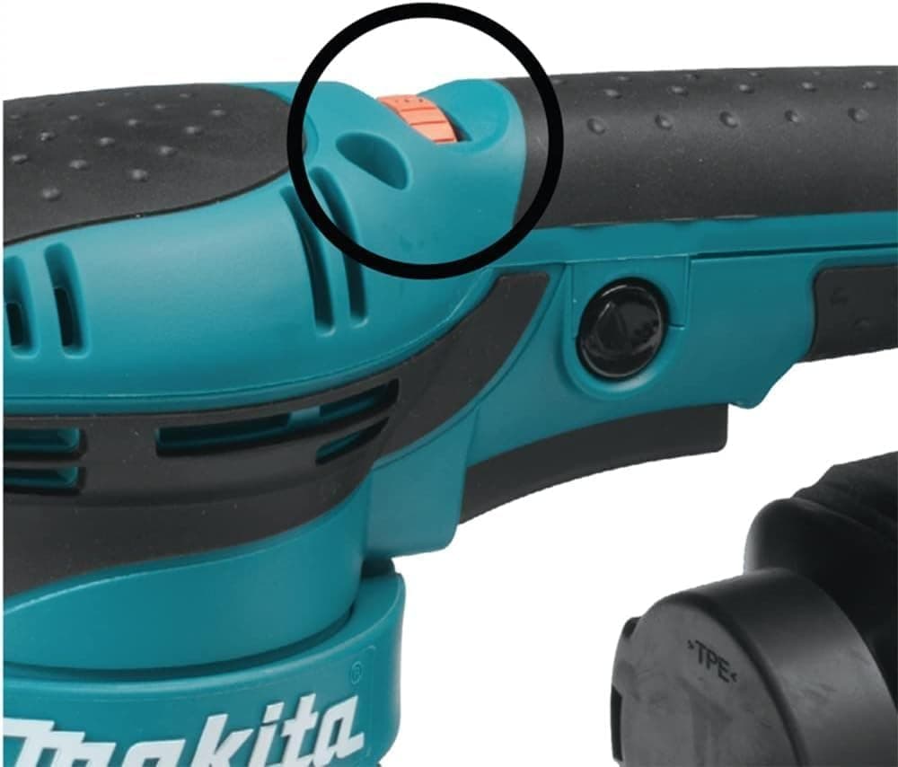 Makita vs Bosch: ¿Qué Marca de Lijadoras Comprar en 2026?