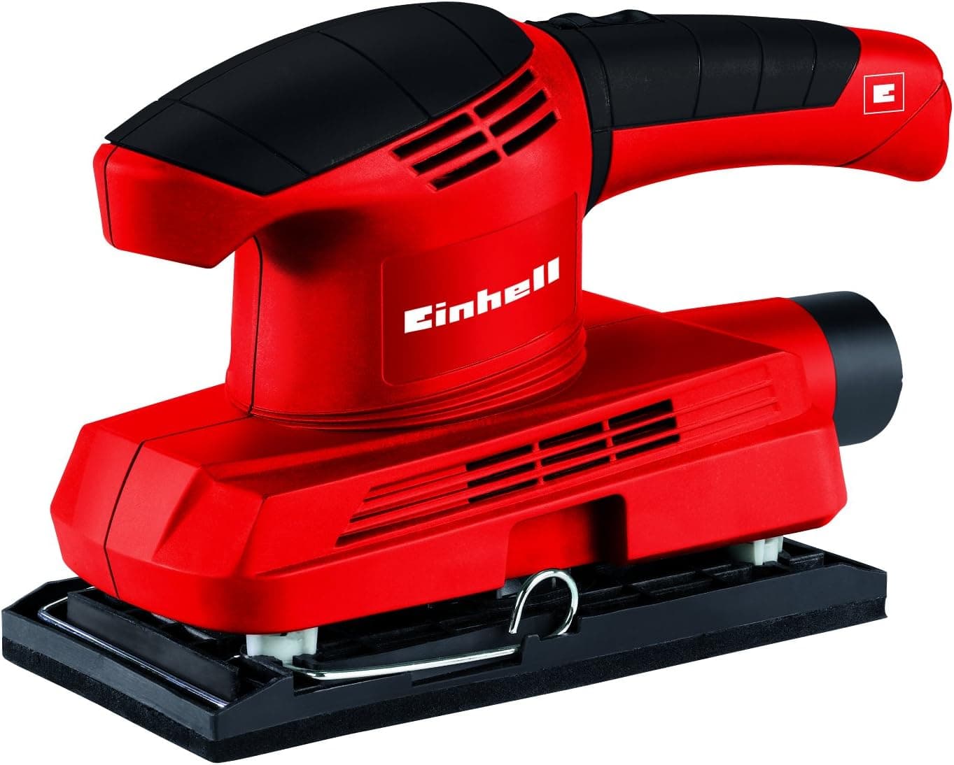 Comprar Lijadora Einhell OS 1520