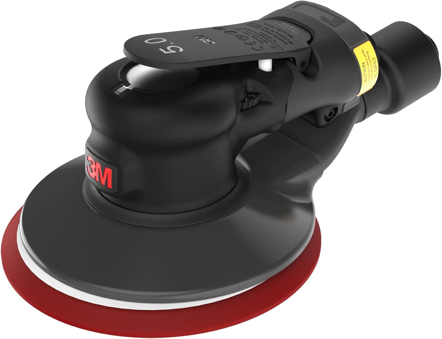 Lijadoras 3M Profesionales: Guía Definitiva y Ofertas 2026