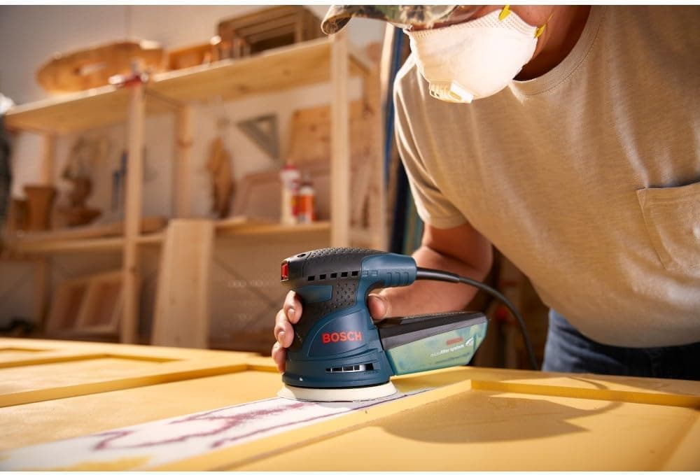 Lijadoras Bosch Profesionales: Catálogo y Ofertas